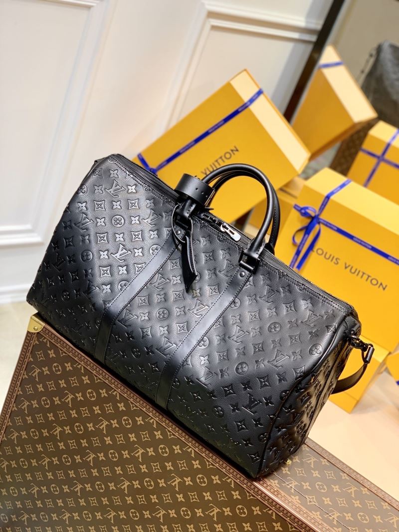 LV Travel Bags